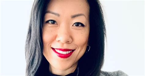 Michelle Li Of Clever Carbon 5 Steps We Must Take To Truly Create An