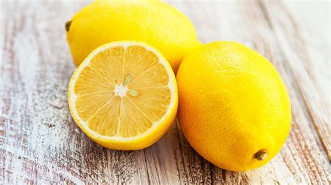 Besides being painful your dog will feel stressed during this time since they will not understand what is happening to them. Lemon Water For Uti