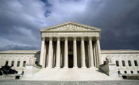 Find the latest national news stories, photos, and videos on the supreme court on nbcnews.com. Supreme Court may tilt right for decades