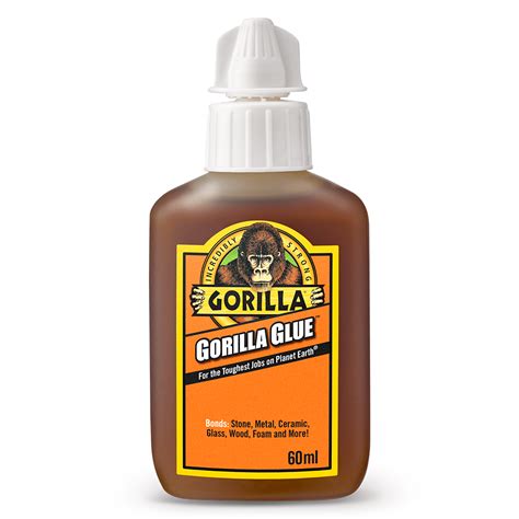 Gorilla Glue Archives Gorilla Glue Uk