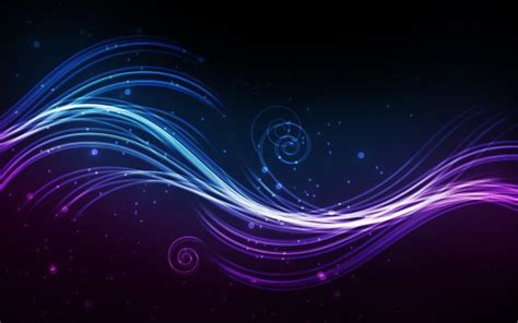 Blue And Purple Background Free Download Pixelstalknet