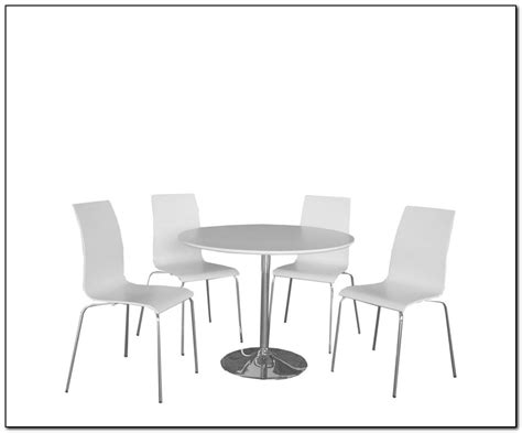 Round Kitchen Tables For 6 Kitchen Home Design Ideas A5pjz97p9l17000