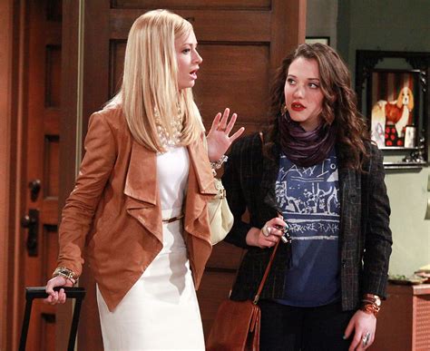 Three New Sitcoms Put The Focus On Young Single Women The New York Times