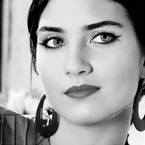 أجمل 5 مسلسلات للممثلة التركية توبا. "عود نفسك على التجاهل ، ليس كل ما يقال يستحق الرد "😏 ...