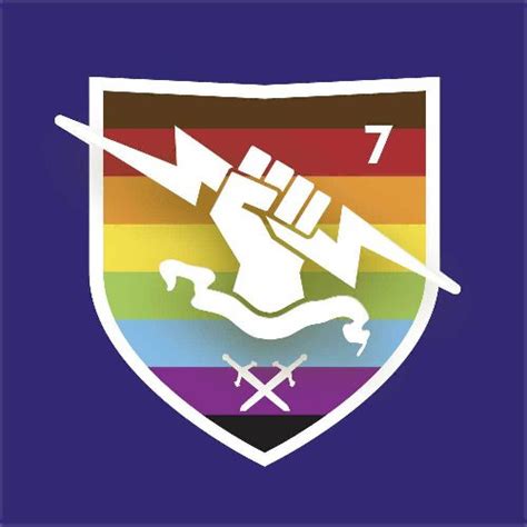 Destiny 2 True Colors Emblem How To Get It Prima Games