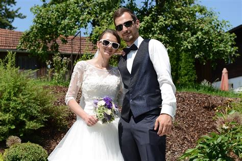 Das brautkleid von madeleine von schweden. Hochzeitskleider wie bei Kate Middleton?