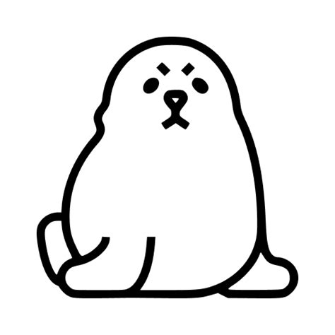 Seal Apk Download For Android Androidfreeware