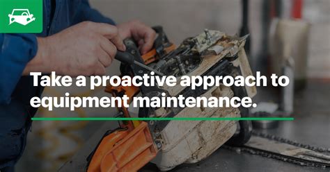Equipment Preventive Maintenance Program Best Practices Fleetio