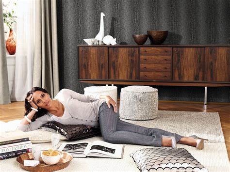 Barbara becker outdoorteppich miami style. b.b home passion Teppiche › Reinkemeier Rietberg - Handel ...