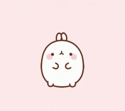 Discover & share this tonton friends gif with everyone you know. Cute Love GIFs | Tenor
