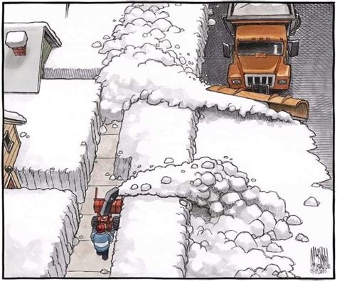 Pin By Nagy Doos On Canada Winter Humor Snow Humor Humor