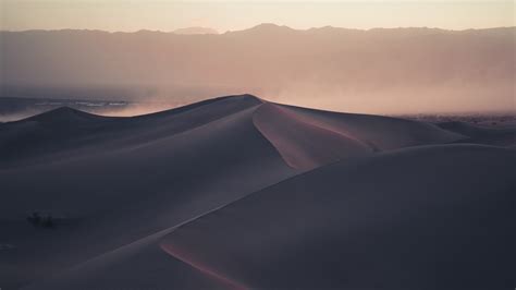 Desert Sand Dunes X Wallpaper Nature Deserts Hd Desktop Wallpaper My
