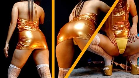 Pengen Diendus Ciumi Celana Dalam Kuningku Ini Sayang Xxx Mobile Porno Videos And Movies