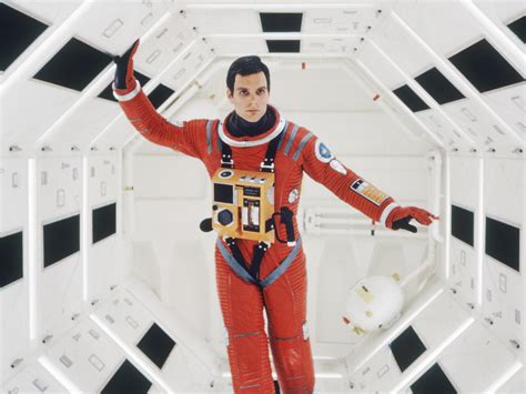 The Best Space Movies Streaming Right Now The Culture Of Now