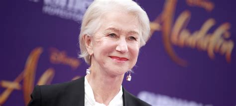 Casting News Dame Helen Mirren Is Returning For ‘fast And Furious 9