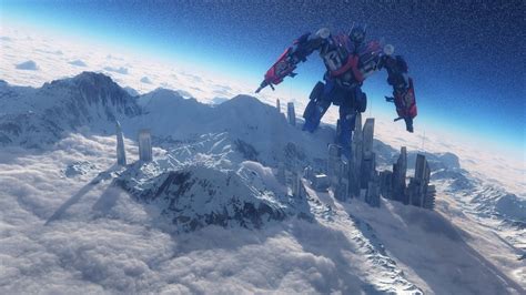 We have an extensive collection of amazing background images carefully chosen by our community. 4K | Transformers - Animation & Digital Art in Ultra HD ...