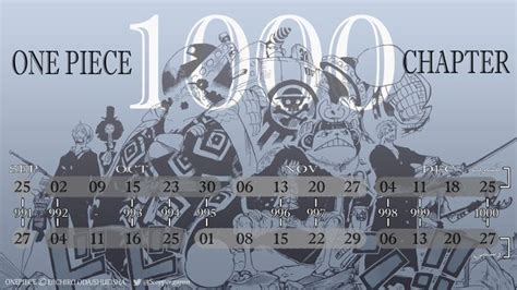 One piece episode 980 countdown. One Piece Next Episode Countdown - Fuego Wallpaper