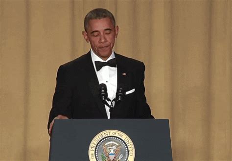 Upload video up to 10 minutes long. Barack Obama GIFs - Find & Share on GIPHY