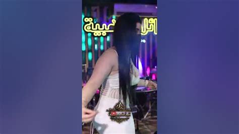 حفله كامله ملاهي شوف اجمل بنات اربيل لاتنسواالاشتراكفيالقناةوتفعيلالجرس Youtube