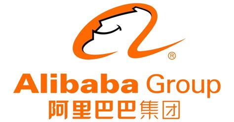 Alibaba Group Announces June Quarter 2018 Results Business Wire