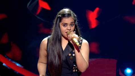 Indian Idol Season 12 Watch All Latest Episodes Online Sonyliv
