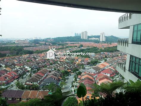 The roof is located at the 7th floor of the first avenue in bandar utama. Office For Rent at 1 First Avenue, Bandar Utama for RM ...