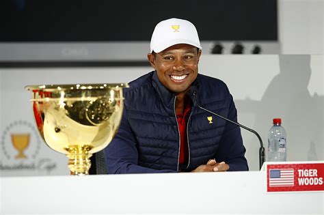 Woods Comeback At Masters Named Ap Sports Story Of The Year