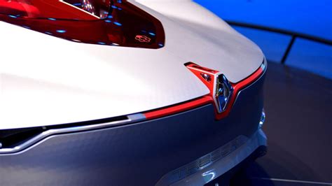 Elektrikli Renault Toros için Türkiye fiyatı belli oldu Kasımda yollarda