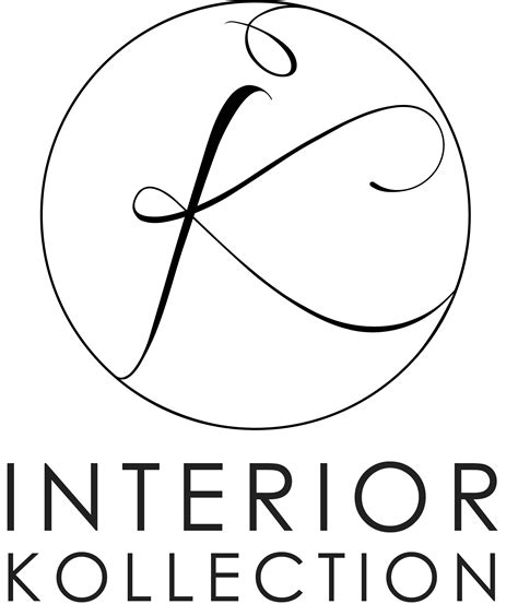 Design Solutions And Products Interior Kollection