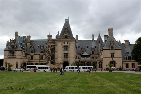 Todays Clicks Biltmore Estate Asheville Inspiresn