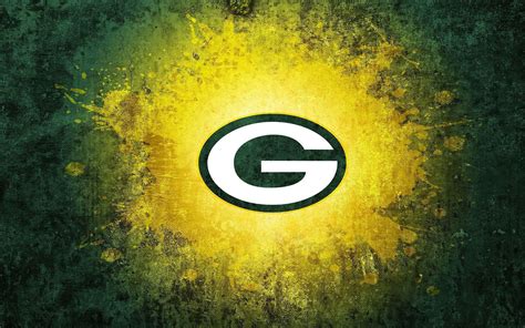 Louis riddick offers jordan love's career trajectory as a factor that will determine how much longer aaron rodgers stays with the green bay packers. Green Bay Packers Wallpapers - Wallpaper Cave