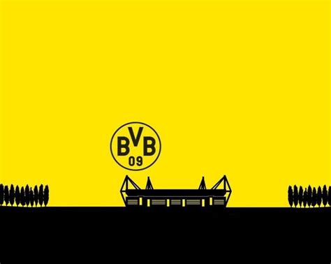 Also explore thousands of beautiful hd wallpapers and background images. 84 best images about BVB 09 on Pinterest | Marco reus ...