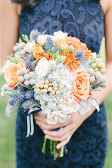 25 Best Looking For Coral And Gray Wedding Bouquets Ritual Arte