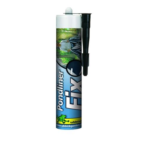 Insensible aux uv, cette colle peut être utilisée pour tous types de travaux à une température ambiante comprise. Colle pour bache PVC ou EPDM, cartouche 310ml - Le Monde ...