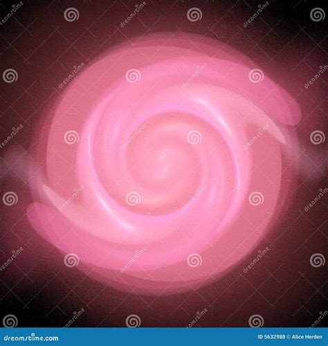 Bubble Gum Grunge Stock Illustration Illustration Of Textured 5632988