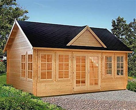 It is a fully furnished custom log cabin home for you to tour and begin designing your dream log home. prefabricated tiny homes available for sale on amazon 200 ...