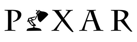 Pixar Logo Pixar Symbol Meaning History And Evolution Photos My Xxx