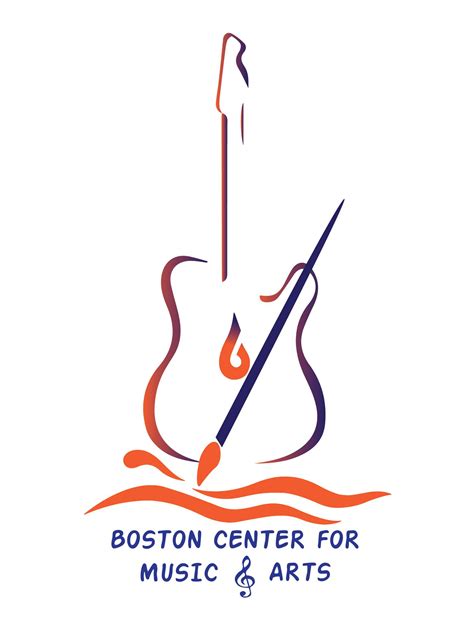 Boston Center For Music And Arts