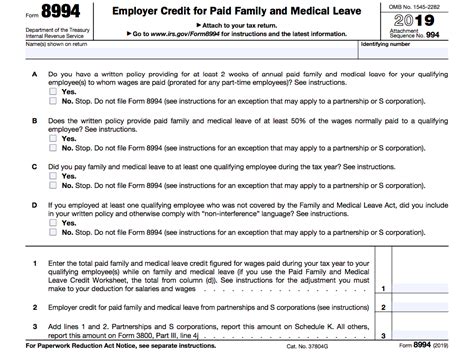 Small Business Tax Credits: The Complete Guide