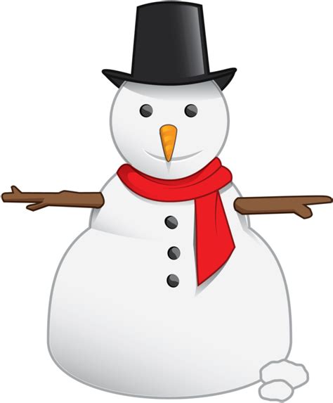 Free png images, clipart, graphics, textures, backgrounds, photos and psd files. Download Snowman Clipart Transparent Background 5 Free ...