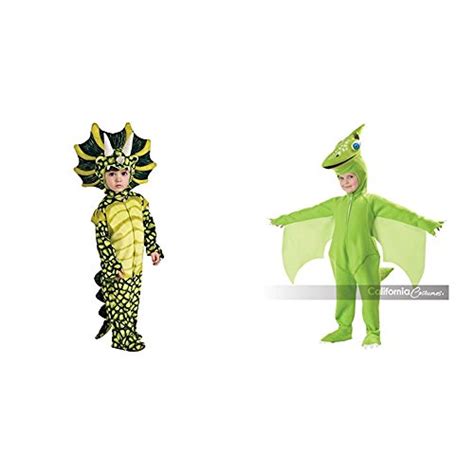 Andys Dinosaur Adventures Costumes Best Andys Dinosaur Adventures