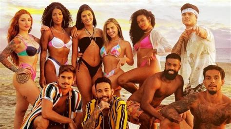 too hot to handle brazil season 2 renewal status rumored cast and what we can expect gizmo
