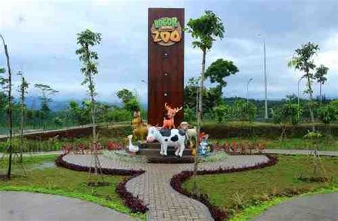 Parkir kendaraannya pun juga standar, untuk sepeda motor fasilitas di bukit cinta watu prahu. Harga Tiket Masuk Bogor Mini Zoo 2021 Rute & Lokasi