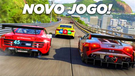 Drift Racing Master Novo Jogo De Corrida Para Android Download