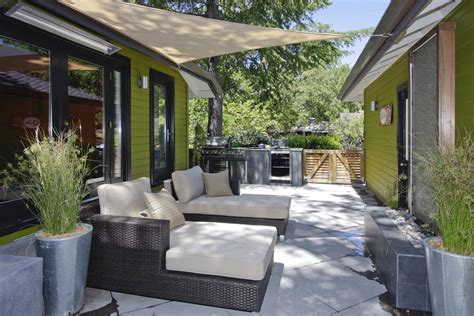 Inspirational Awning Ideas For Your Outdoor And Exterior Space