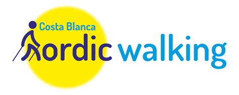 Logo-Costa-Blanca-Nordic-Walking-Apaisado - Costa Blanca Nordic Walking