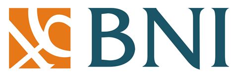 Bni Logos