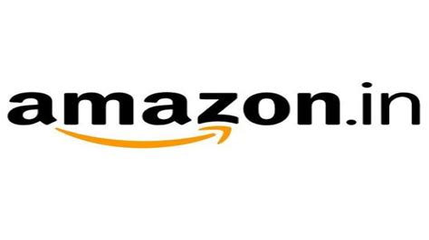 All categories amazon devices amazon fashion amazon global store appliances automotive parts & accessories baby beauty & personal care books computer & accessories electronics gift cards grocery & gourmet food health, household & baby care home & business services home. Hundreds of Amazon Employees Criticise Firm's Climate ...