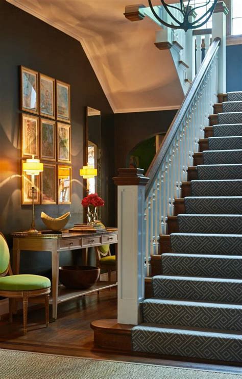 How To Decorate A Hallway Inspiring Ideas For Your Home