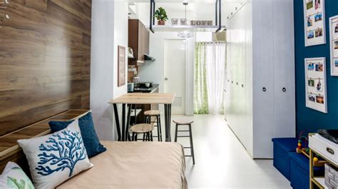 Inspirational Living Room Ideas Living Room Design Philippines Small